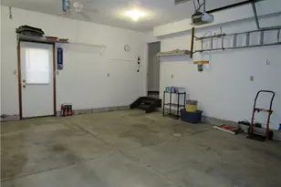 4011 Shell Ave, Dayton, OH 45415 - Photo 51