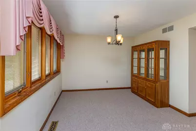 4011 Shell Avenue, Dayton, OH 45415 - Photo 21