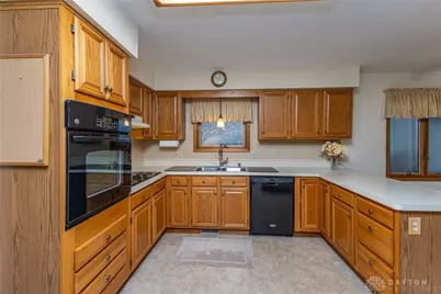 4011 Shell Avenue, Dayton, OH 45415 - Photo 23