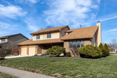 4011 Shell Avenue, Dayton, OH 45415 - Photo 3