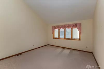 4011 Shell Avenue, Dayton, OH 45415 - Photo 19