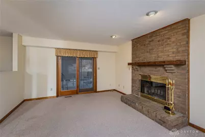 4011 Shell Avenue, Dayton, OH 45415 - Photo 29