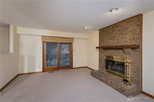 4011 Shell Ave, Dayton, OH 45415 - Photo 29