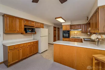 4011 Shell Avenue, Dayton, OH 45415 - Photo 27