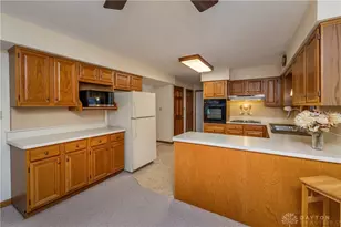 4011 Shell Ave, Dayton, OH 45415 - Photo 27