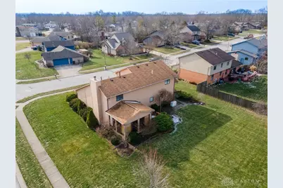 4011 Shell Avenue, Dayton, OH 45415 - Photo 11