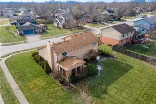 4011 Shell Ave, Dayton, OH 45415 - Photo 11