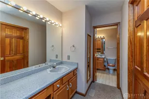 4011 Shell Ave, Dayton, OH 45415 - Photo 37