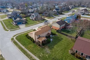 4011 Shell Ave, Dayton, OH 45415 - Photo 13