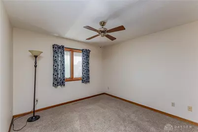 4011 Shell Avenue, Dayton, OH 45415 - Photo 41