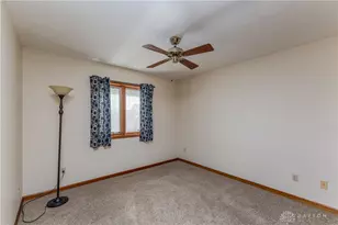 4011 Shell Ave, Dayton, OH 45415 - Photo 41