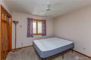 4011 Shell Ave, Dayton, OH 45415 - Photo 39