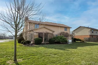 4011 Shell Avenue, Dayton, OH 45415 - Photo 9