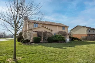 4011 Shell Ave, Dayton, OH 45415 - Photo 9