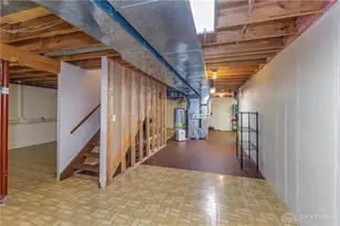 4011 Shell Ave, Dayton, OH 45415 - Photo 49