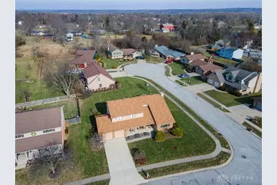 4011 Shell Avenue, Dayton, OH 45415 - Photo 7