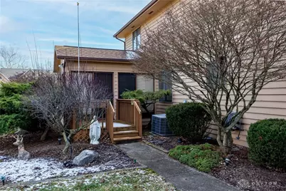 4011 Shell Avenue, Dayton, OH 45415 - Photo 15