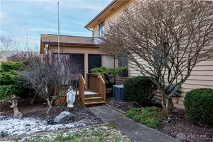 4011 Shell Ave, Dayton, OH 45415 - Photo 15