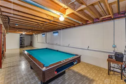 4011 Shell Avenue, Dayton, OH 45415 - Photo 47