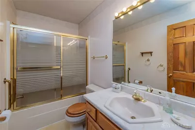 4011 Shell Avenue, Dayton, OH 45415 - Photo 45