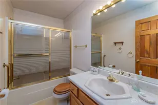 4011 Shell Ave, Dayton, OH 45415 - Photo 45