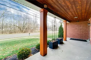 119 N Wolf Creek St, Brookville, OH 45309 - Photo 5