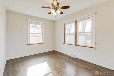 119 N Wolf Creek Street, Brookville, OH 45309 - Photo 13