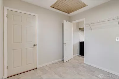 119 N Wolf Creek Street, Brookville, OH 45309 - Photo 27