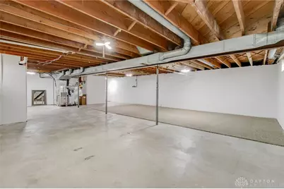 119 N Wolf Creek Street, Brookville, OH 45309 - Photo 31