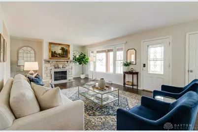 119 N Wolf Creek Street, Brookville, OH 45309 - Photo 7