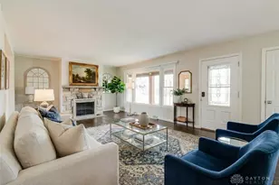 119 N Wolf Creek St, Brookville, OH 45309 - Photo 7