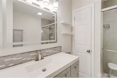 119 N Wolf Creek Street, Brookville, OH 45309 - Photo 17