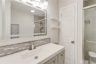 119 N Wolf Creek St, Brookville, OH 45309 - Photo 17