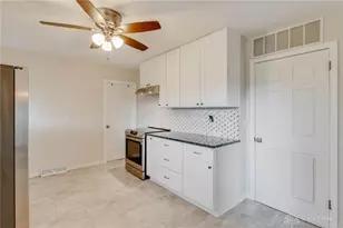 119 N Wolf Creek St, Brookville, OH 45309 - Photo 23