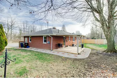 119 N Wolf Creek Street, Brookville, OH 45309 - Photo 33