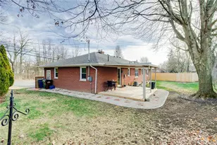 119 N Wolf Creek St, Brookville, OH 45309 - Photo 33