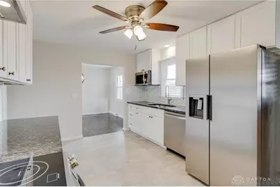 119 N Wolf Creek Street, Brookville, OH 45309 - Photo 25