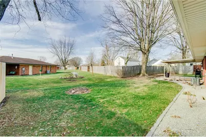 119 N Wolf Creek Street, Brookville, OH 45309 - Photo 35