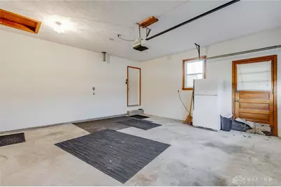 119 N Wolf Creek Street, Brookville, OH 45309 - Photo 29