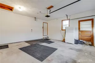 119 N Wolf Creek St, Brookville, OH 45309 - Photo 29