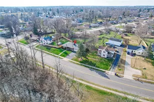 119 N Wolf Creek St, Brookville, OH 45309 - Photo 37