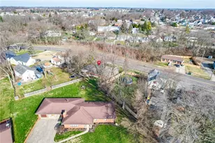 119 N Wolf Creek St, Brookville, OH 45309 - Photo 39