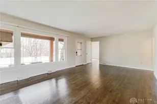 119 N Wolf Creek St, Brookville, OH 45309 - Photo 9