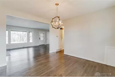 119 N Wolf Creek Street, Brookville, OH 45309 - Photo 21