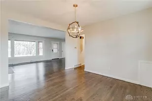 119 N Wolf Creek St, Brookville, OH 45309 - Photo 21