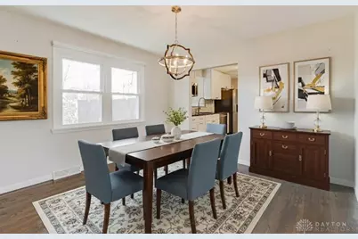 119 N Wolf Creek Street, Brookville, OH 45309 - Photo 19