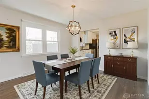 119 N Wolf Creek St, Brookville, OH 45309 - Photo 19