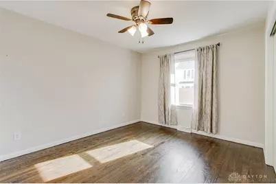 119 N Wolf Creek Street, Brookville, OH 45309 - Photo 15