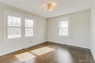 119 N Wolf Creek St, Brookville, OH 45309 - Photo 11