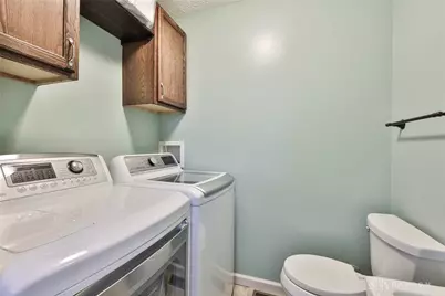 9743 Rose Arbor Drive, Dayton, OH 45458 - Photo 35